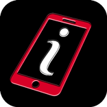 MTK Mobile Uncle Tools X