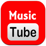 Music Tube