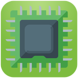 mobileuncle mtk tools