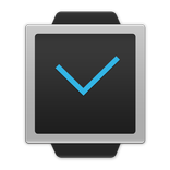 Mediatek SmartDevice