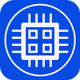 MTK Uncle Mobile Tools