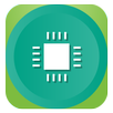 MTK mobile uncle tools APK