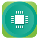 MTK mobile uncle tools APK