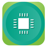 MTK mobile uncle tools