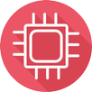 mobile uncle tools mode APK
