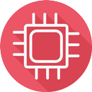 mobile uncle tools mode APK
