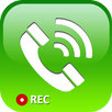 Call Recorder - ACR APK