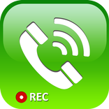 Automatic Call Recorder