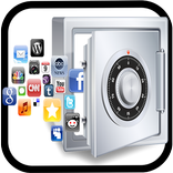 Prank App Locker And Mover