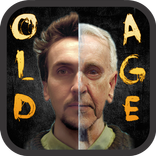 Old Age - Make me Old