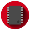 Phone Tester Pro APK