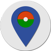 GeoMe Utility APK