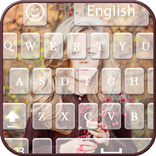 My Photo Keyboard