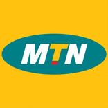 MTN Ghana FnF