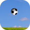 Juggle Football APK