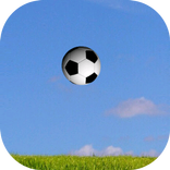 Juggle Football