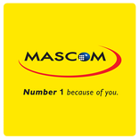 Mascom MySpot