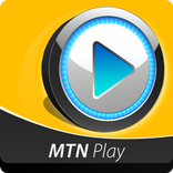 MTN Play Uganda