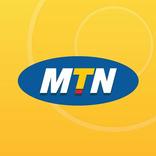 MTNZA - In-Store Self-Service