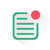 Notification Manager APK