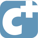 Calcumania
