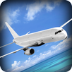 Airplane 3D APK