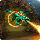 Dragon Mania 3D Avatar
