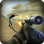 Elite Sniper Duty