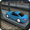 Kargo Train Simulator APK