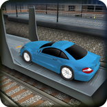 Kargo Train Simulator