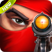 Kill Shot Sniper APK