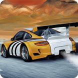 Road and Track - Race