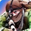 APK Shooting Contratto: Sniper 3D