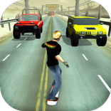 Skater 3D