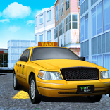 Taxi Driver Test
