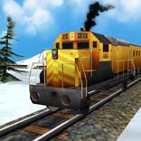 Train Simulator 17
