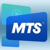MTS TV to Go APK