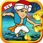Alibaba Tim Kho Bau 2015 icon