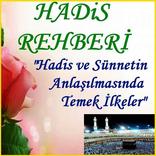 Hadis Rehberi