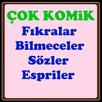 Komik Fıkralar Komik Bilmece Ö APK