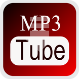 MP3Tube