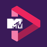 MTV Play