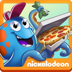 OctoPie – a GAME SHAKERS App APK