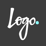 LogoTV
