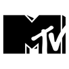 MTV India APK