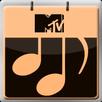 MTV This Day In Music APK