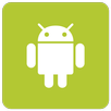 Apk Extractor aplikacja