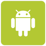 Apk Extractor
