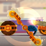 CATS Crash Arena Turbo Stars Hints