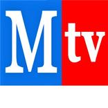 MTV TELUGU